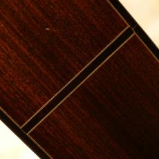 William Grit Laskin Classic 660mm_10