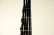 Fodera Emperor 5 [4.67kg]【USED】_4