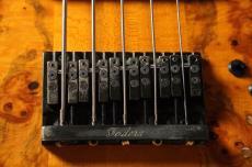 Fodera Emperor 5 [4.67kg]【USED】_8
