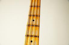 Fender Custom Shop 1958 Precision Bass Heavy Relic -3 Tone Sunburst- [3.97kg]_6
