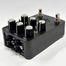 Universal Audio UAFX Dream '65 Reverb Amplifier【USED】_5