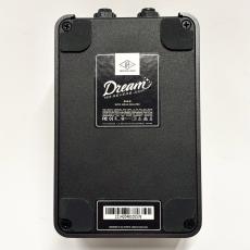 Universal Audio UAFX Dream '65 Reverb Amplifier【USED】_6