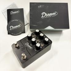 Universal Audio UAFX Dream '65 Reverb Amplifier【USED】_7