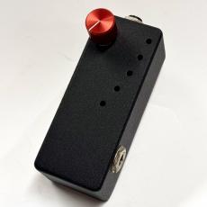 Lee Custom Amplifier 12AX7 Buffer + Booster【USED】