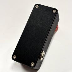 Lee Custom Amplifier 12AX7 Buffer + Booster【USED】_5