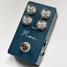 Petra Noa【USED】