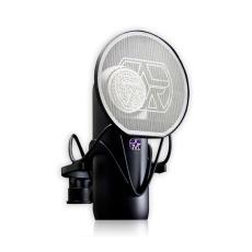 Aston Microphones Element Dynamic Microphone ショックマウント付属 ダイナミックマイク