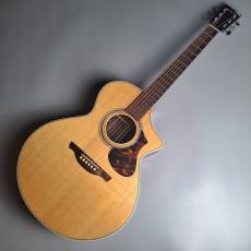 HISTORY 【中古】NT-C3【2024年製】