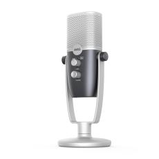 AKG Ara-Y3 USB マイクロホン