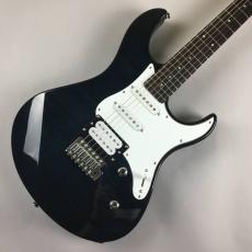 YAMAHA PAC212VFM TBL