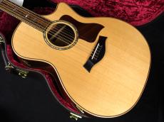 Taylor 814ce V-Class 2018_3