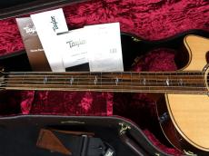 Taylor 814ce V-Class 2018_4