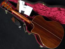 Taylor 814ce V-Class 2018_6