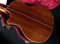 Taylor 814ce V-Class 2018_7