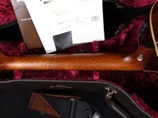 Taylor 814ce V-Class 2018_8