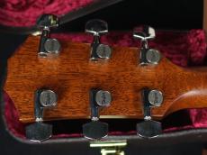 Taylor 814ce V-Class 2018_9