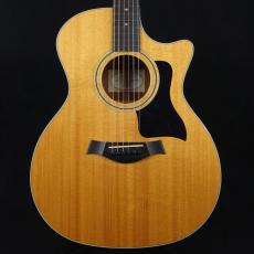 Taylor 314ce 2017(2018年製)