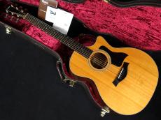 Taylor 314ce 2017(2018年製)_2