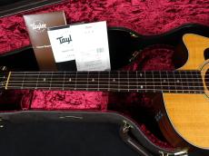 Taylor 314ce 2017(2018年製)_4