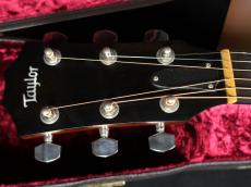 Taylor 314ce 2017(2018年製)_5