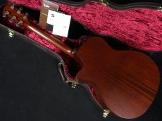 Taylor 314ce 2017(2018年製)_6