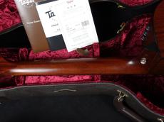 Taylor 314ce 2017(2018年製)_8