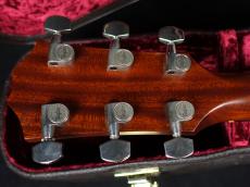 Taylor 314ce 2017(2018年製)_9