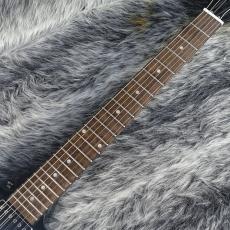 Epiphone Flying V Ebony_2