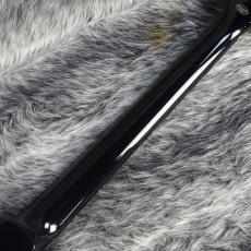 Epiphone Flying V Ebony_7