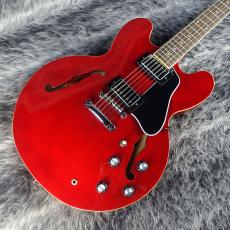 Epiphone ES-335 Cherry