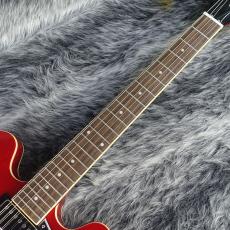 Epiphone ES-335 Cherry_2