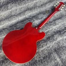 Epiphone ES-335 Cherry_8