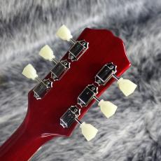 Epiphone ES-335 Cherry_9