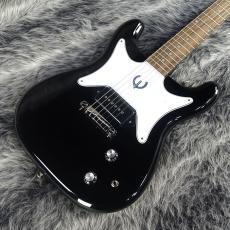 Epiphone CORONET Ebony