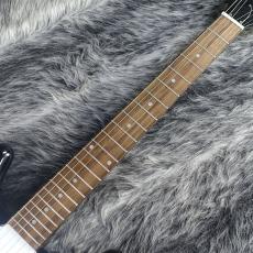 Epiphone CORONET Ebony_2