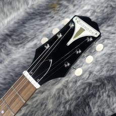 Epiphone CORONET Ebony_3