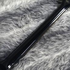 Epiphone CORONET Ebony_7