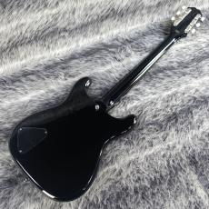 Epiphone CORONET Ebony_8