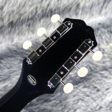 Epiphone CORONET Ebony_9
