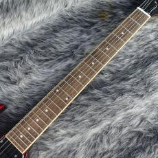 Epiphone SG Special P-90 Sparkling Burgundy_2