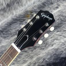 Epiphone SG Special P-90 Sparkling Burgundy_3