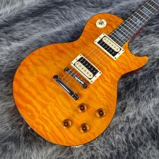 Tokai LS224QZ-CM TK