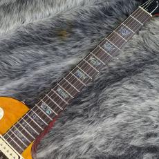 Tokai LS224QZ-CM TK_2