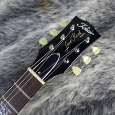 Tokai LS224QZ-CM TK_3