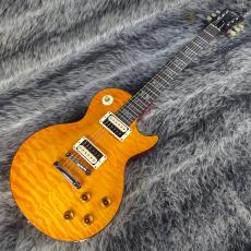 Tokai LS224QZ-CM TK_4