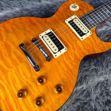 Tokai LS224QZ-CM TK_5