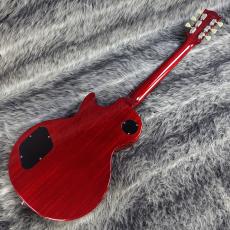 Tokai LS224QZ-CM TK_9