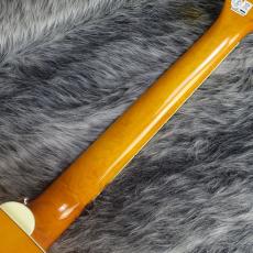 Epiphone Dove Studio Violin Burst_6