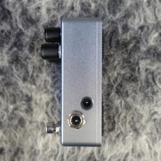One Control Prussian Blue Reverb_2