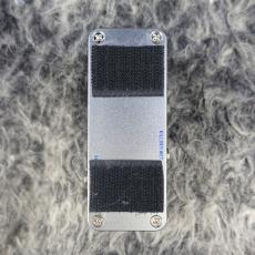One Control Prussian Blue Reverb_3